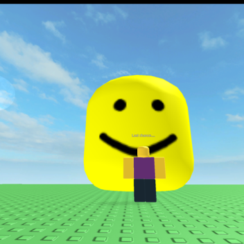 Facile obby corse beat per essere ADMIN! Vincitori aggiornati!