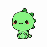 #DinosaurSquad!!