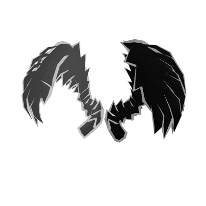 Wings Roblox item