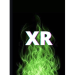 XR BEDWARS CLAN