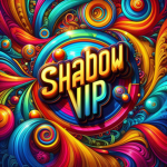 ShadowVIP