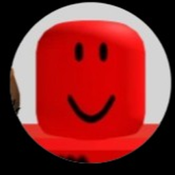 BestCrimMeleeMain?