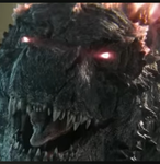 Gamerzilla Group