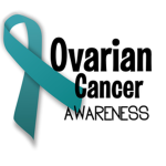 Carly's Teal Ribbon Awareness
