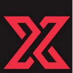 X-Kingdom