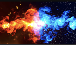 Fire Ice Group