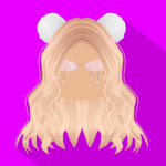 Lia_x Group!