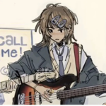 !Rin!