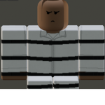 Echo Stateside Asylum