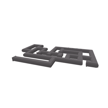 Sewer map for tadcool