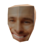 Roblox entity thumbnail