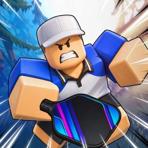 Icon updated