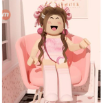 Ms_cute