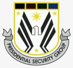 PSG |Presidential Security Group