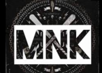 MNK-