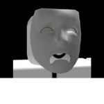 bss_dono