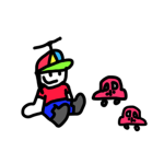 The Random Car Group
