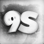 9S I 9 Spades