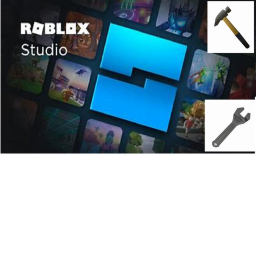 future studio