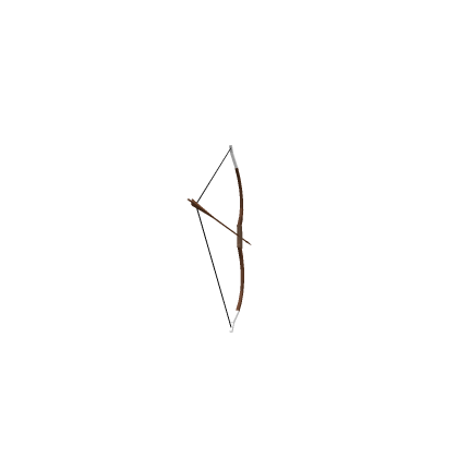 Neutral Bow