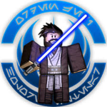 |[] The Jedi Order []|