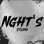 Strange characters Group Thumbnail
