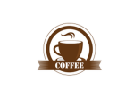 Caffeinated_coffee