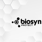 Biosyn Protect
