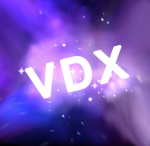 VDXFOREVER