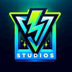 TimeTales Studios