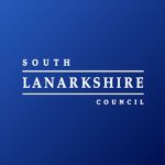 South Lanarkshire Council ·