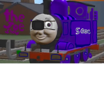 JOETHE213 GANG