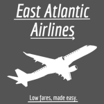 East Atlantic Airlines