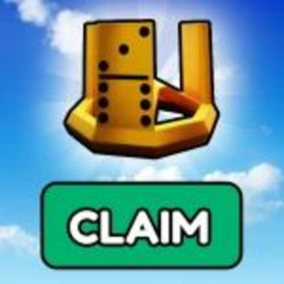 Obby For UGC FREE UGC!✅