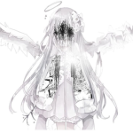๐- Always here -๐