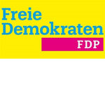 [FDP] Freie Demokratische Partei