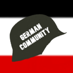 German Community Army