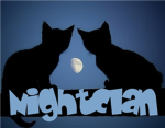 ○Nightclan○