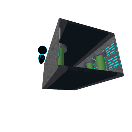 space