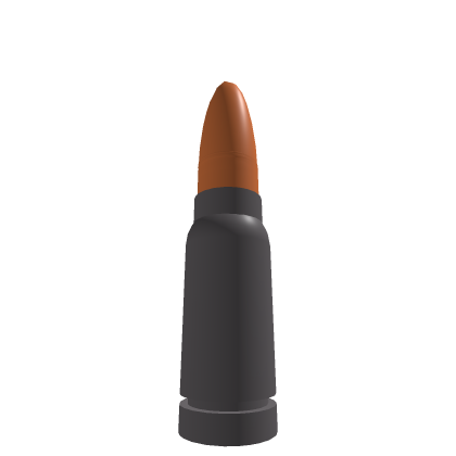 7,62mm