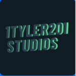 1Tyler201 Studios
