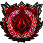 Horde Empire