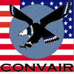 Convаir