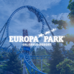 EP || Europa-Park