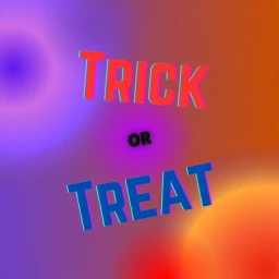 Trick or Treat icon