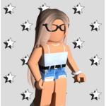 Low-key roblox