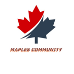 Maples Community
