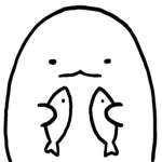 코믹 스튜디오