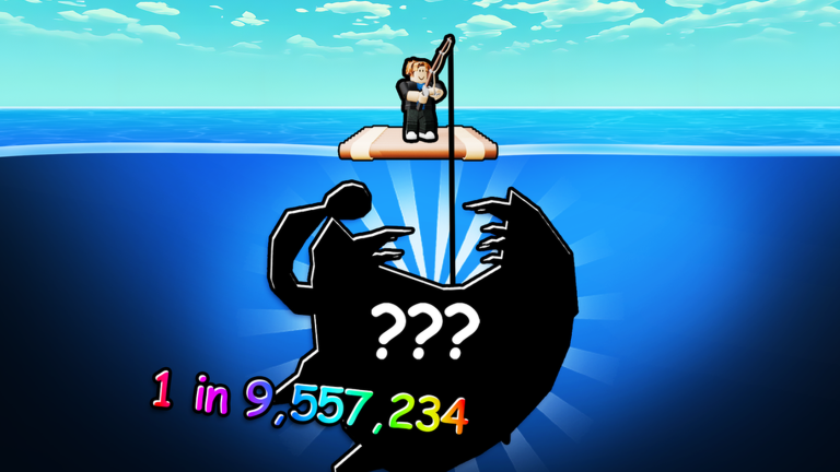 [👼] Pull a Lucky Fish screenshot 3