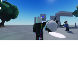 Portal map (Beta)